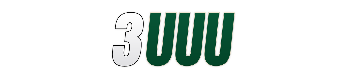 3uuu